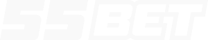 55bet Casino